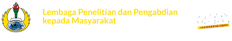 Lembaga-Penelitian-dan-Pengabdian-kepada-Masyarakat-Universitas-PGRI-Adi-Buana-Surabaya